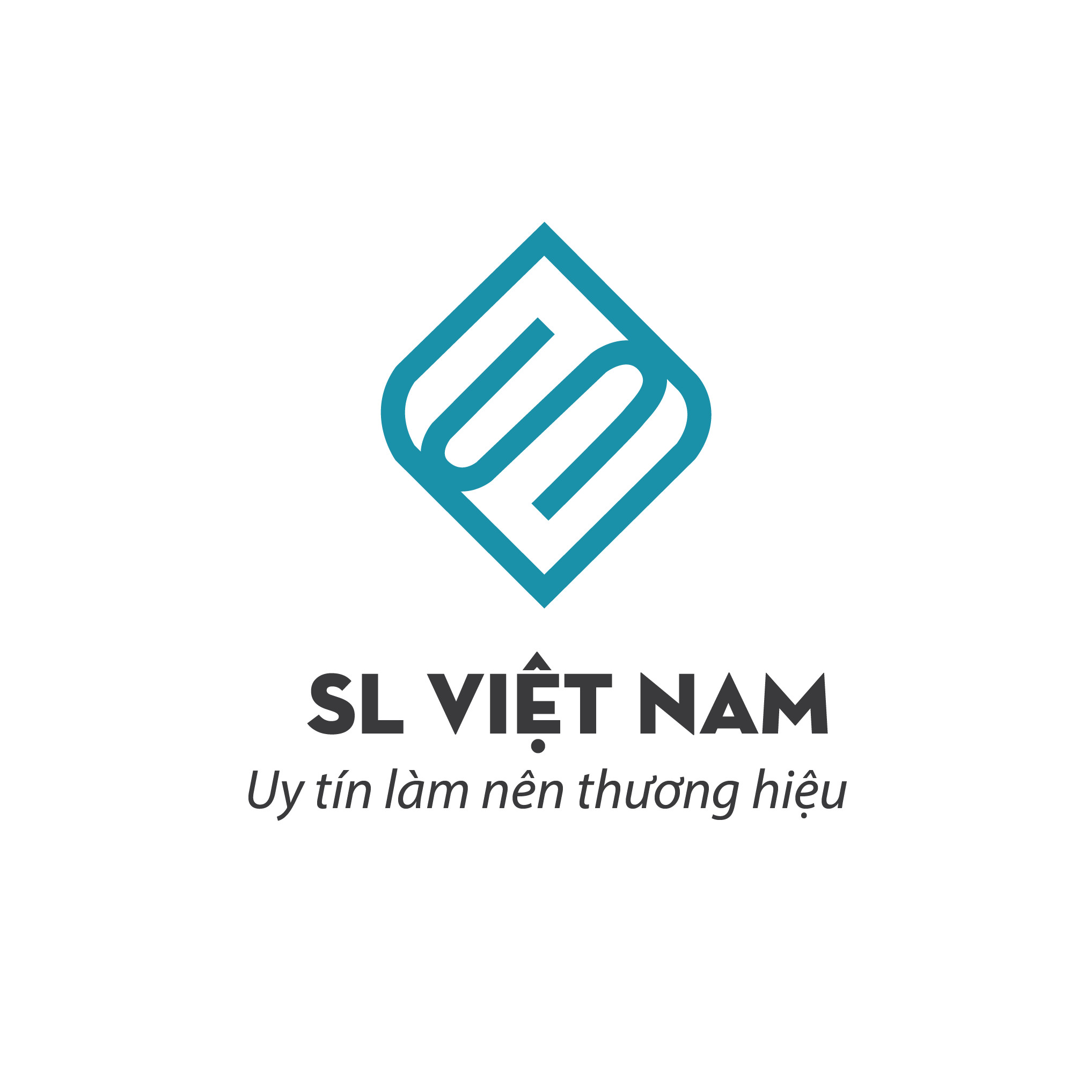 SL Việt Nam