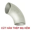 cut-hna-thep-ma-kem-dn50