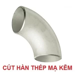 cut-hna-thep-ma-kem-dn50