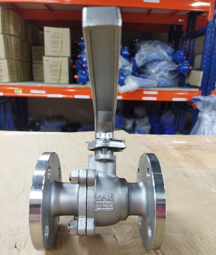 van-bi-inox-mat-bich